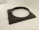 Toyota 4Runner Radiator Shroud-12