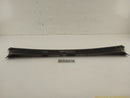Toyota 4Runner Cowl Vent Panel-1