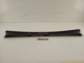 Toyota 4Runner Cowl Vent Panel