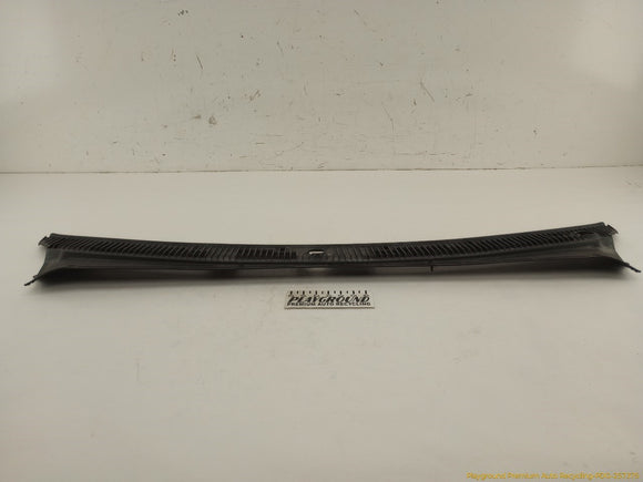 Toyota 4Runner Cowl Vent Panel