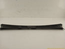 Toyota 4Runner Cowl Vent Panel-2