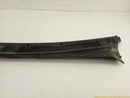 Toyota 4Runner Cowl Vent Panel-3
