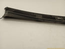 Toyota 4Runner Cowl Vent Panel-4