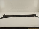 Toyota 4Runner Cowl Vent Panel-5