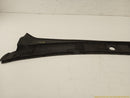 Toyota 4Runner Cowl Vent Panel-6
