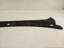 Toyota 4Runner Cowl Vent Panel-7