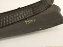 Toyota 4Runner Cowl Vent Panel-8