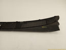 Toyota 4Runner Cowl Vent Panel-9