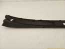 Toyota 4Runner Cowl Vent Panel-10