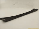 Toyota 4Runner Cowl Vent Panel-11