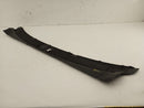 Toyota 4Runner Cowl Vent Panel-12