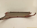 Toyota 4Runner Driver Left Front Fender Panel-6