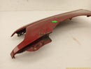 Toyota 4Runner Driver Left Front Fender Panel-8