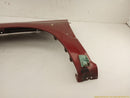 Toyota 4Runner Driver Left Front Fender Panel-10