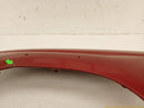 Toyota 4Runner Driver Left Front Fender Panel-12