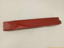 Toyota 4Runner Pair Of Front Bumper Headlight Fillers-3