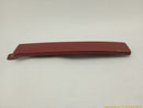 Toyota 4Runner Pair Of Front Bumper Headlight Fillers-4