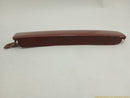 Toyota 4Runner Pair Of Front Bumper Headlight Fillers-5
