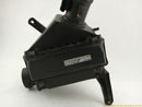 Toyota 4Runner Air Cleaner Box Housing-2