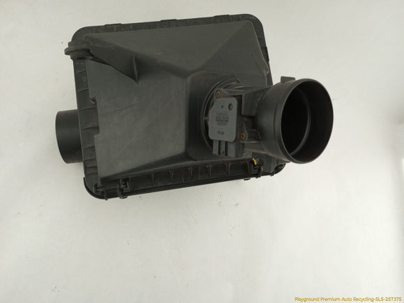 Toyota 4Runner Air Cleaner Box Housing