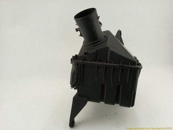 Toyota 4Runner Air Cleaner Box Housing