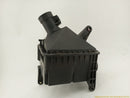 Toyota 4Runner Air Cleaner Box Housing-5