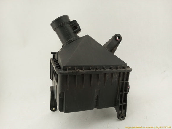Toyota 4Runner Air Cleaner Box Housing