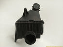 Toyota 4Runner Air Cleaner Box Housing-6