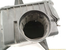 Toyota 4Runner Air Cleaner Box Housing-8