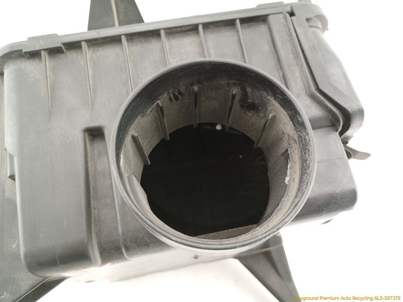 Toyota 4Runner Air Cleaner Box Housing