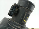 Toyota 4Runner Air Cleaner Box Housing-9