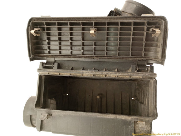Toyota 4Runner Air Cleaner Box Housing