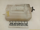 Toyota 4Runner Coolant Reservoir-1