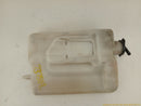 Toyota 4Runner Coolant Reservoir-2