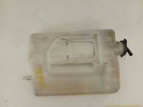 Toyota 4Runner Coolant Reservoir - 0