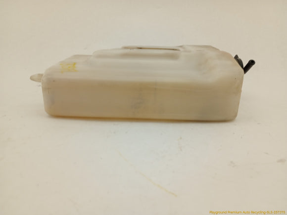 Toyota 4Runner Coolant Reservoir
