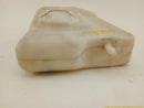 Toyota 4Runner Coolant Reservoir-4