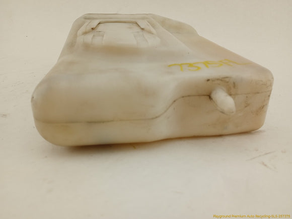 Toyota 4Runner Coolant Reservoir