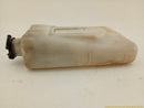 Toyota 4Runner Coolant Reservoir-5