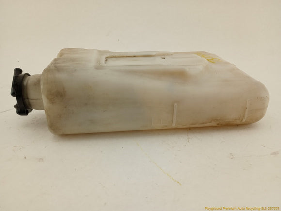 Toyota 4Runner Coolant Reservoir