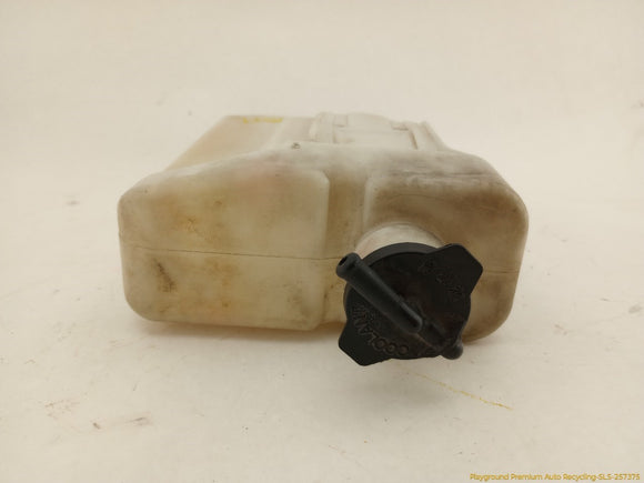 Toyota 4Runner Coolant Reservoir