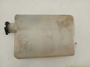 Toyota 4Runner Coolant Reservoir-7