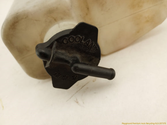 Toyota 4Runner Coolant Reservoir
