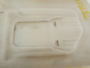 Toyota 4Runner Coolant Reservoir-10