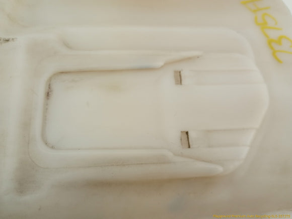 Toyota 4Runner Coolant Reservoir