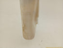 Toyota 4Runner Coolant Reservoir-11