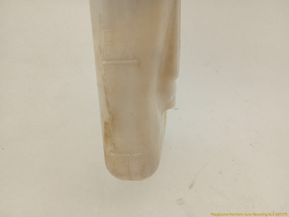 Toyota 4Runner Coolant Reservoir