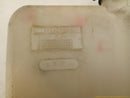 Toyota 4Runner Coolant Reservoir-12