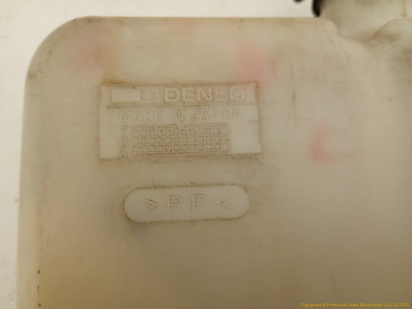 Toyota 4Runner Coolant Reservoir