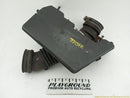 Toyota 4Runner Air Intake Resonator-1